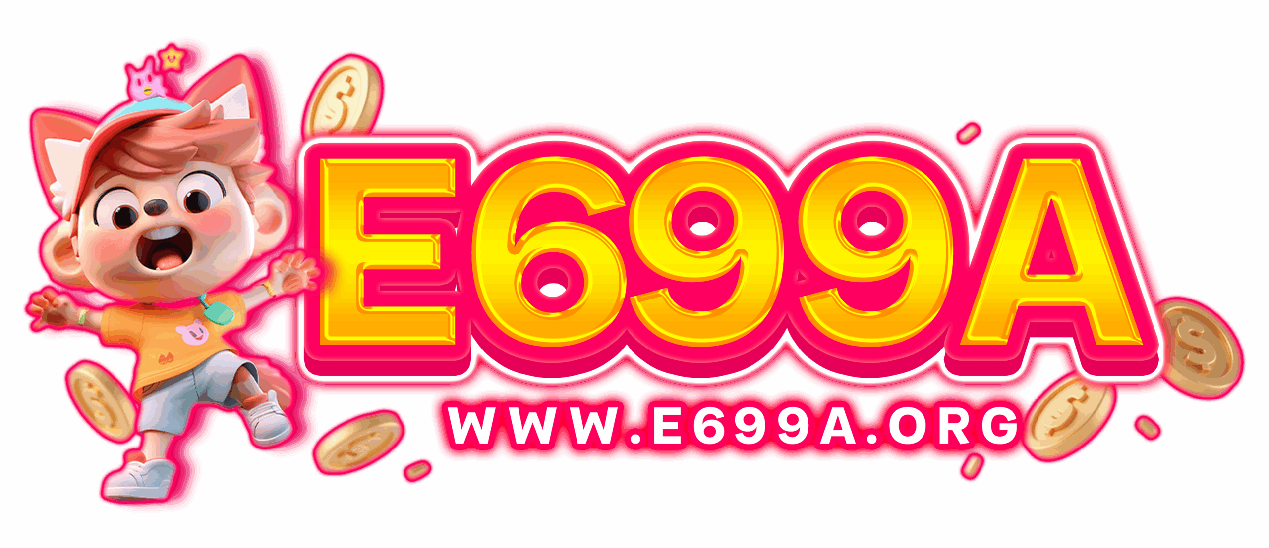 e699a