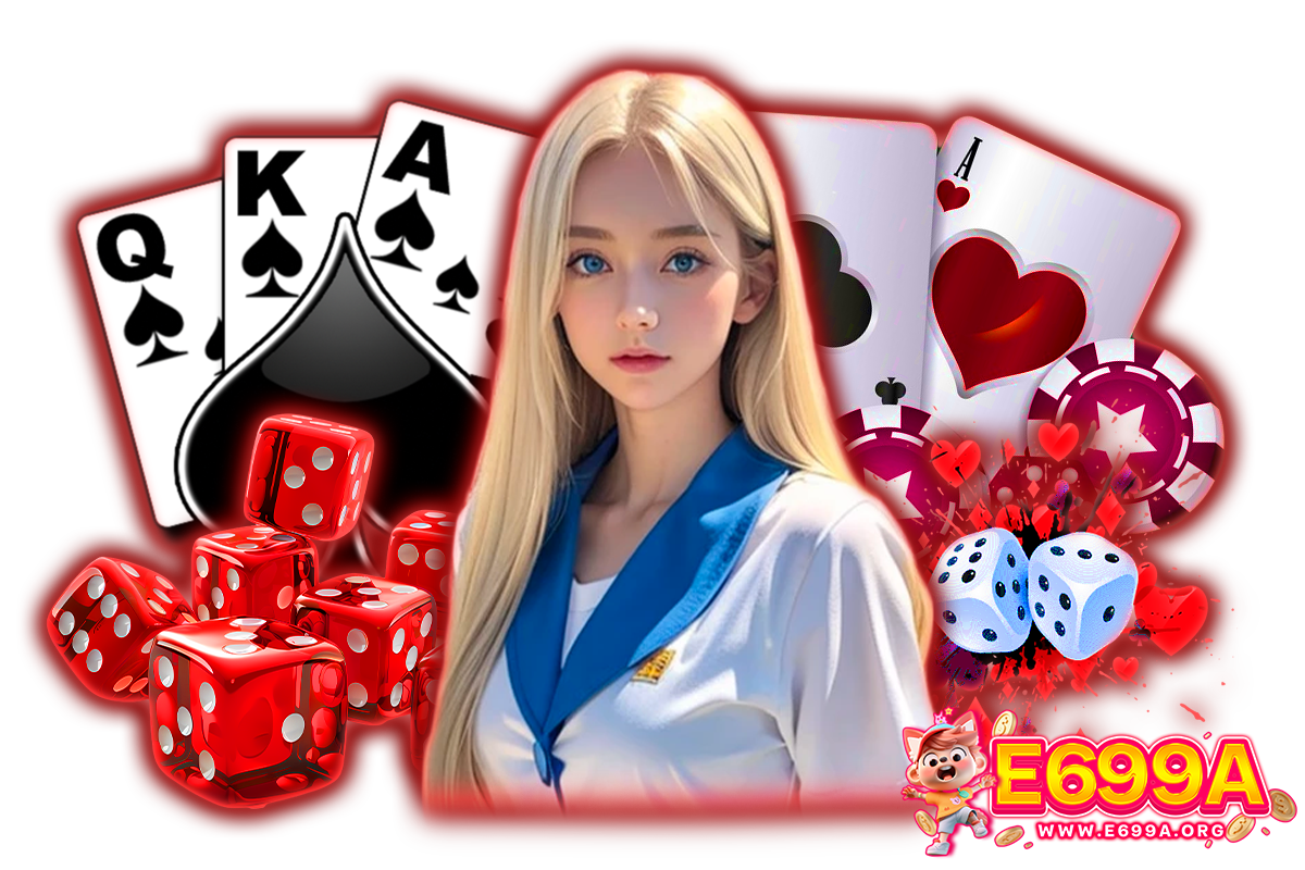e699a ทางเข้า