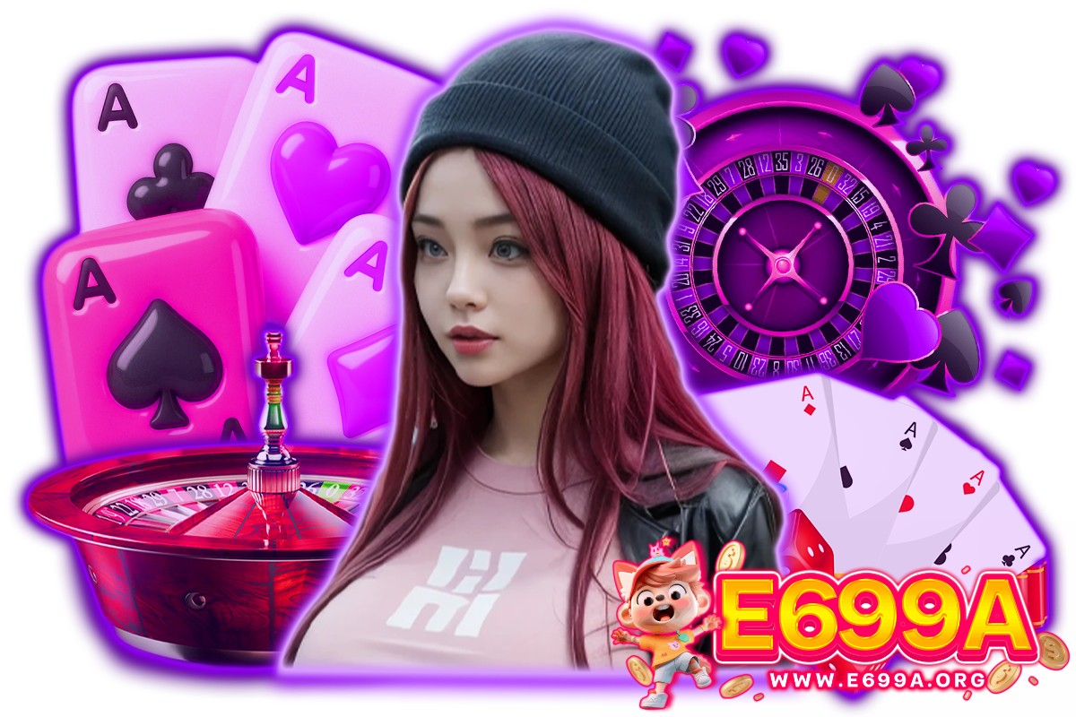 e69 ทางเข้า